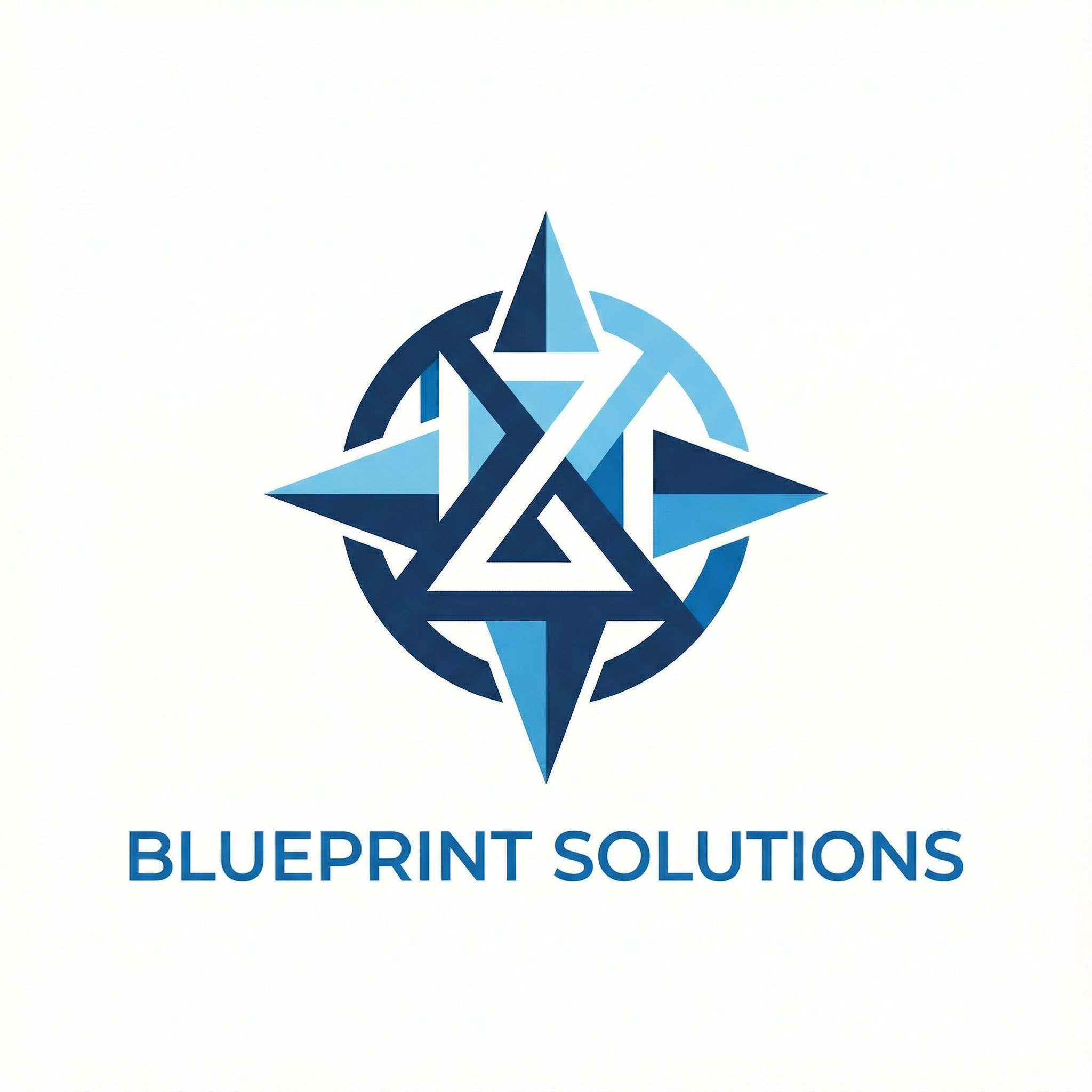 抖阴max合作品牌